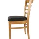 Durafurn Florence Chair