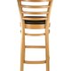Durafurn Florence Bar Stool