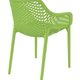 Air XL Arm Chair