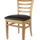 Durafurn Florence Chair