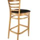 Durafurn Florence Bar Stool