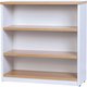 Hunter Bookcase