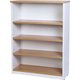 Hunter Bookcase