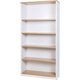 Hunter Bookcase