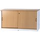 Hunter Credenza