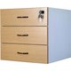 Hunter Drawer Boxes