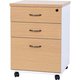 Hunter Mobile Pedestal