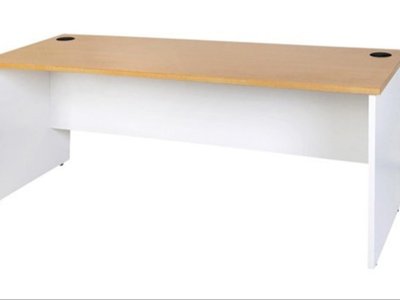 discount office furniture