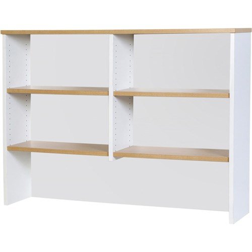 Hunter Hutch Unit