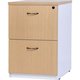 Hunter Filing Cabinets