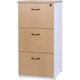 Hunter Filing Cabinets