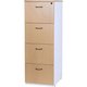 Hunter Filing Cabinets