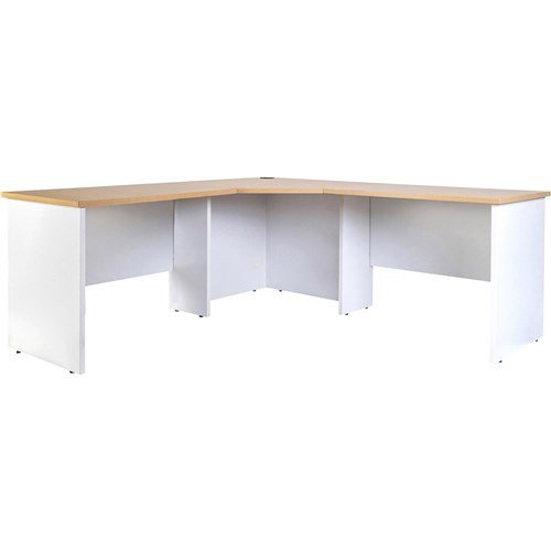Hunter Corner Workstation