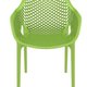 Air XL Arm Chair