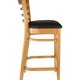Durafurn Florence Bar Stool