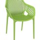 Air XL Arm Chair