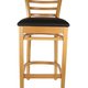 Durafurn Florence Bar Stool
