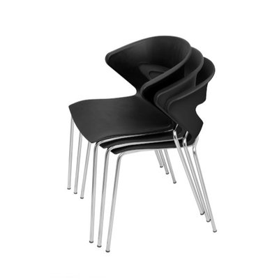 Taurus Chair