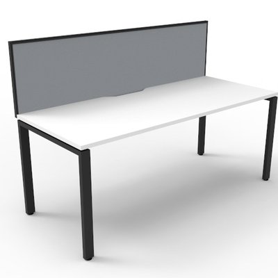 Deluxe Single Sided 1P 1875 + Screen