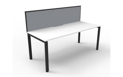 Deluxe Single Sided 1P 1875 + Screen