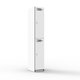 Melamine Door Locker