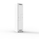 Melamine Door Locker