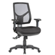 Hino Ergonomic Task Chair