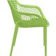 Air XL Arm Chair