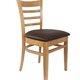 Durafurn Florence Chair