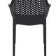 Air XL Arm Chair