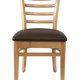 Durafurn Florence Chair