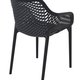 Air XL Arm Chair