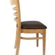 Durafurn Florence Chair