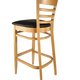 Durafurn Florence Bar Stool