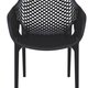 Air XL Arm Chair
