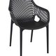 Air XL Arm Chair