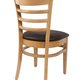 Durafurn Florence Chair