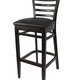 Durafurn Florence Bar Stool