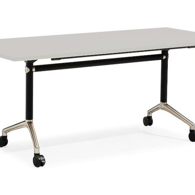Typhoon Flip Top Table 1500