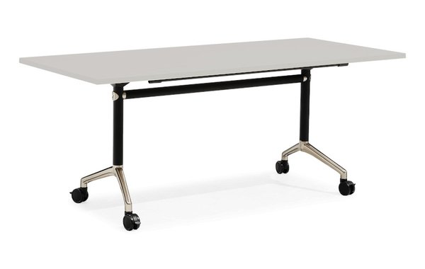 Typhoon Flip Top Table 1500