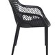 Air XL Arm Chair