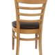 Durafurn Florence Chair