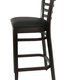 Durafurn Florence Bar Stool