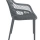 Air XL Arm Chair