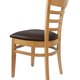 Durafurn Florence Chair