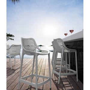 Air Bar Stool 65 (Counter Height)