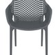 Air XL Arm Chair