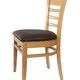 Durafurn Florence Chair