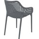 Air XL Arm Chair
