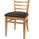 Durafurn Florence Chair